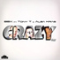 BBX feat. Tony T & Alba Kras