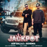 Asif Ballaj feat. Bohemia