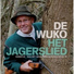 De Wuko