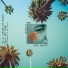 DJ Jean Maron feat. The Game, J Tronius & OG Poppy