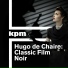 Hugo de Chaire