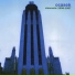 Ocasek