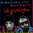 Korhan Futacı feat. Haluk Bilginer