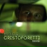 Michele Cristoforetti
