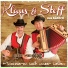 Klaus & Steff