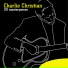Charlie Christian