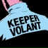 Keeper Volant