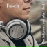 Tosch