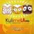 Kuli Mela Association