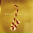 Boney James - Boney's Funky Christmas (1996)