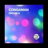 Congaman
