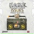 N.O.R.E.