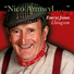 Emrys Jones