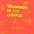 Hugo Midón, Carlos Gianni