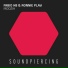 M.I.K.E. - Club Elite Sessions 238 (02.02.2012)