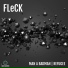 Fleck