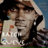Batch Gueye