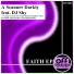 A Scanner Darkly feat. DJ Shy