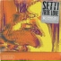 Setti