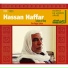 The Aleppo suites (Hassan Haffar)