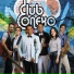 Club Conexo