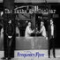 Frequency.Fixer