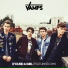The Vamps