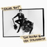 Tom Allan & The Strangest