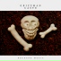 Grizzman
