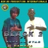 Black 2 feat. Assy La Star