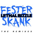 LETHAL BIZZLE