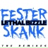 Lethal Bizzle