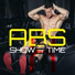 Show Time