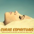 Relaxamento