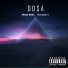 DDSA