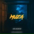AZEN feat. IXXXMIIIION
