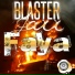BlasterJaxx
