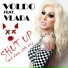 Voldo feat. Vlada feat. Vlada
