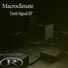 Macroclimate