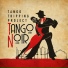 Tango Tripping Project