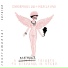 allb, Heart-Shaped Tracks, Endorphins Lab