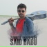 Said Babu