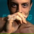 Matt Brombley