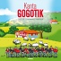 Gogotik