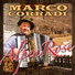 Marco Corradi