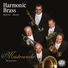 Harmonic Brass