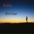 RexRed