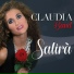 Claudia Band