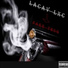 LACAV LXC