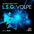 Oliver Lieb pres. L.S.G.